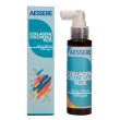 Collagene colloid puro 100ml