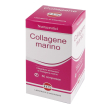 Collagene marino 1g 60 compresse