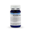 Collagene marino 60 tavolette