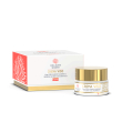 Optima collagene marino crema viso