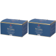 Collagene marino pro 10.000 mg trattamento urto flaconcini bevibili se
