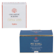 Collagene marino pro 10.000 mg trattamento urto flaconcini bevibili +