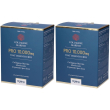 Collagene marino pro 10.000 mg trattamento urto set da 2 2x12x50 ml fl