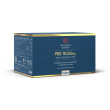 Collagene marino pro 10000 6 flaconi