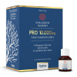 Collagene marino pro10000 12 flaconi