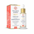 Collagene marino siero viso