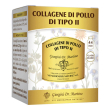 Collagene pollo tipo ii 100 g