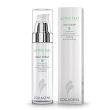 Collagenil active mat daily crema