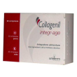Collagenil integr-age integratore alimentare 60 compresse