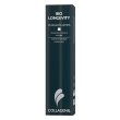 Collagenil bio longevity a/eta