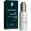 Collagenil bio longevity global defence siero trattamento anti-age 30 ml