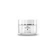 Collagenil bio longevity night