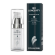 Collagenil bio longevity occhi