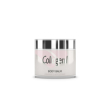Collagenil body balm balsamo corpo tubo 200 ml