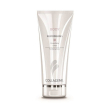 Collagenil body remodeling crema rassodante corpo 200 ml