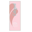 Collagenil cleansing acqua micel