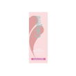 Collagenil cleansing acqua rivit