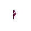 Collagenil cleansing detergente purif