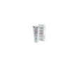 Collagenil cleansing soft scru