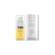 Collagenil dry&sens gocce vitali