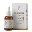 Collagenil intense c30 complex