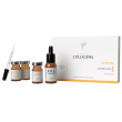 Collagenil intense resurfacing