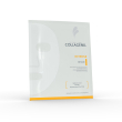 Collagenil intense revive maschera global recovery viso in tessuto ad infusione attiva 18ml