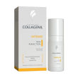 Collagenil intense - skin perfection crema viso anti eta anti imperfezioni, 30ml