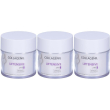 Collagenil liftensive 24h 3x50 ml