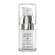 Collagenil liftensive perfect eye definizione occhi immediata 15 ml
