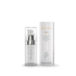 Collagenil oleoactive lipogel