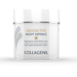 Collagenil oleoactive night de