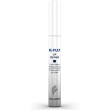 Collagenil re-pulp lip def10ml