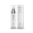 Collagenil re-pulp skin treatm
