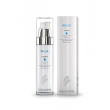 Collagenil relux cream 50ml