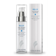 Collagenil relux soft peeling