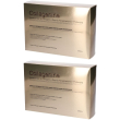Collagenina impacco 6 collageni grado 2 - risparmia il 20% con codi