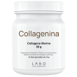 Collagenina integratore 240g