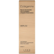 Collagenina - serum concentrato con 6 collageni grado 1 confezione 30 ml