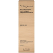Collagenina - serum concentrato con 6 collageni grado 2 confezione 30 ml