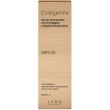 Collagenina - serum concentrato con 6 collageni grado 3 confezione 30 ml
