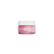 Collagenpeptide3 active crema viso rimpolpante effetto tensore 50 ml - lovren