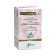 collagenup naturcomplex - integratore a base di collagene per la bellezza della pelle - 60 capsule