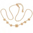 Collana akemi gp