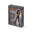 Collant body control l/xl