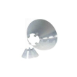Collare elisab clas/op 25 xl