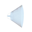 Collare elisab clas/op 30 xxl