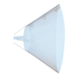 Collare elisab clas/op 7,5 xxs