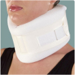 Collare gommapiuma 10cm universale