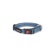 Collare lowtension r20mm blu